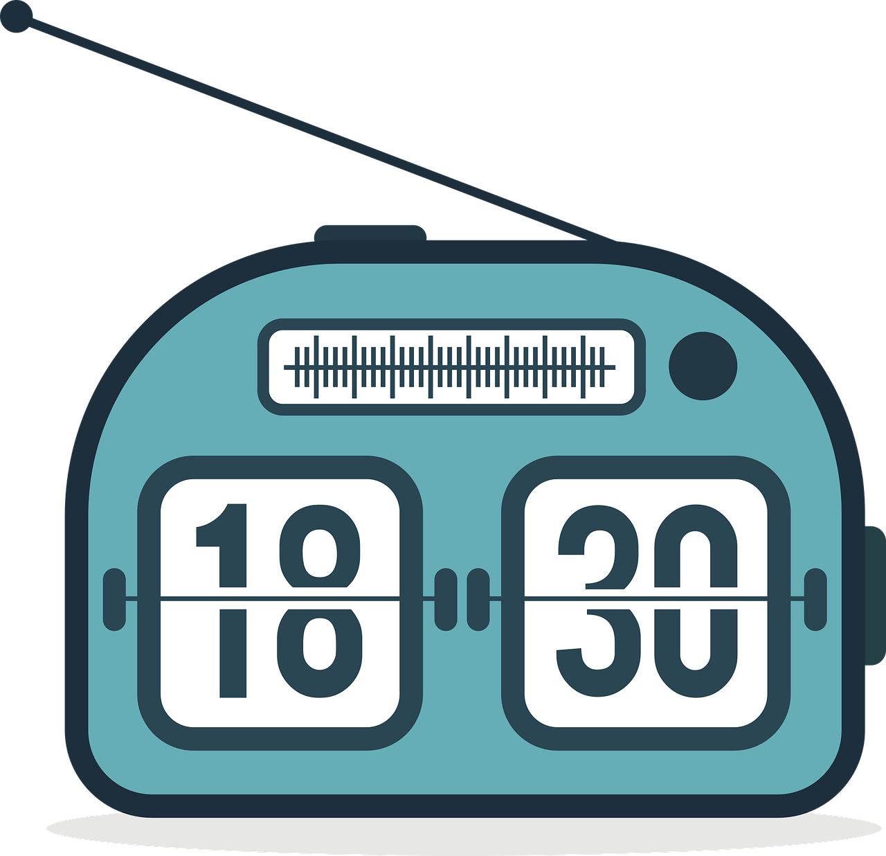 Tutoring by the Hour